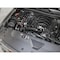 Afe Power 16-17 GM 6.0L MOMENTUM GT PRO 5R COLD AIR INTAKE SYSTEM W/ MECH FAN 54-74108 - alternate 2
